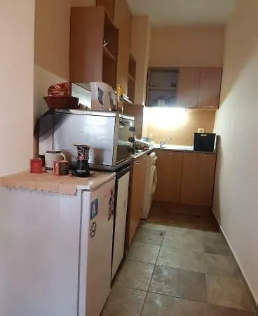 Apartment Apartments *