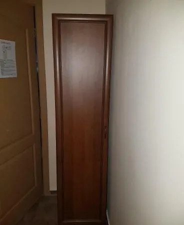 Apartments شقة *