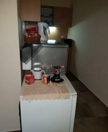 Apartments