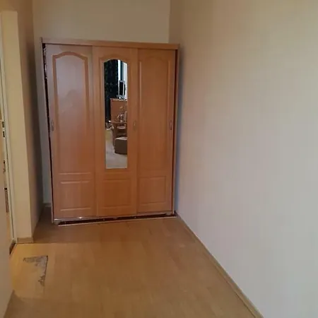 شقة Apartments ساني بيتش